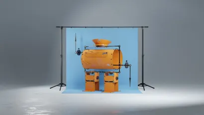 MoreSpin Kasino Mobilní aplikace